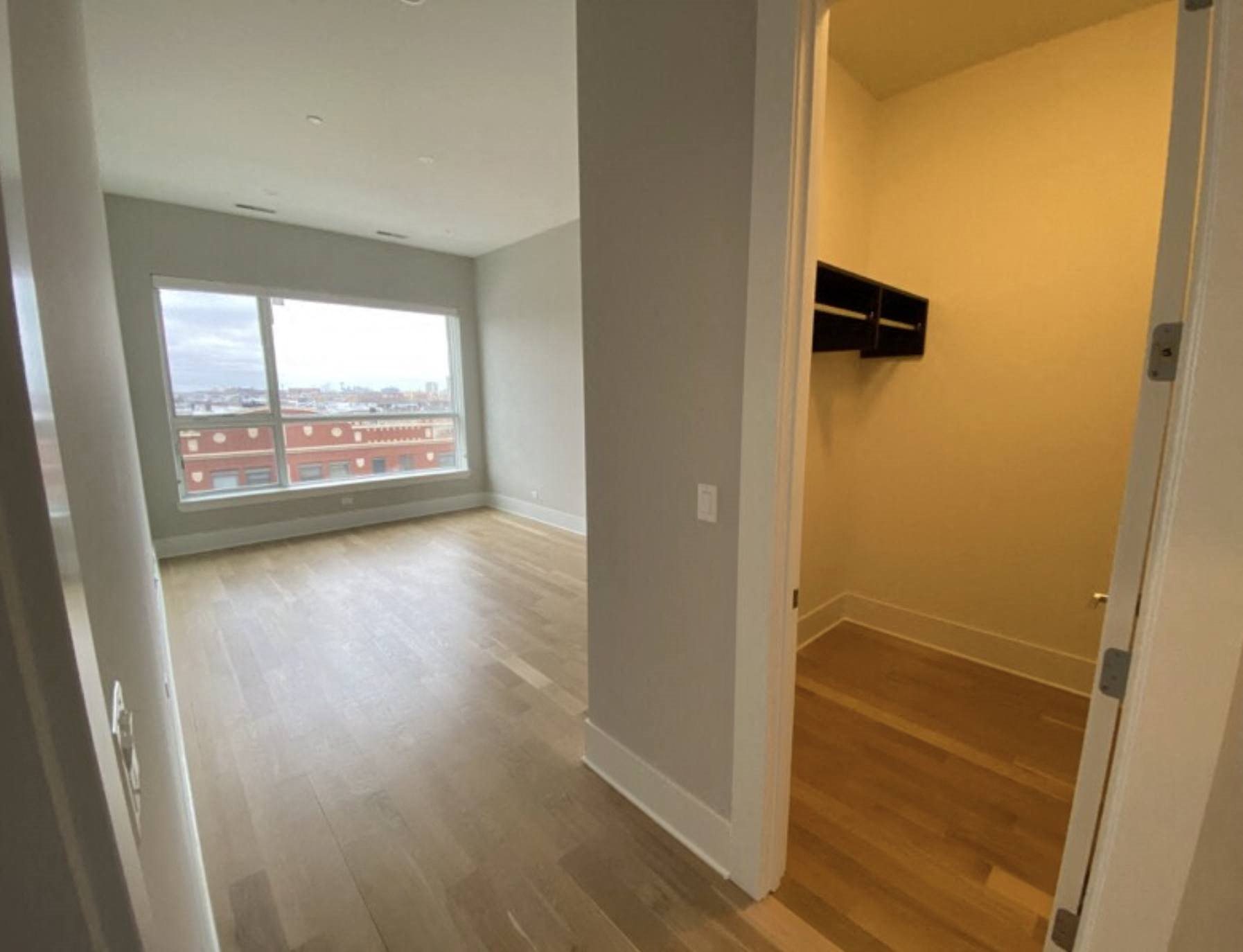 Gallery Photo 29